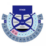 [exo] 스탠딩 a <b>b</b> c d e 구역 중에 <b>추천</b>좀해주세요