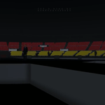 [EXO] 스탠딩,2층,3층 일인칭시점