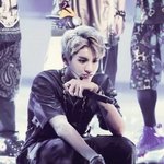 [EXO] 와‥화력 살아난거봐