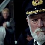 [세월호] 세월호 <b>선장</b>의 자세