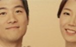 [결혼] 결혼정보회사후기 duo!? 결혼정보회사후기 선택기준 결혼정보회사후기...