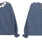 [댓글부탁] 다다음<b>주</b> 월요일 졸업<b>사진</b> 옷 봐주세요ㅠㅠ