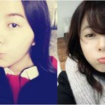 [걸그룹] 남<b>덕</b>들이 찬양하는 현아 몸매 vs 유이 몸매