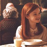 [배우] 남자친구 생긴 <b>엘르패닝</b> !