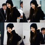 [수지] 사람 맘 아프게 하는 <b>청초</b> 수지ㅠㅠ