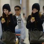 [수지] <b>창백</b>하니 격하게 예뻤던 수지.. 그래도 아프지 마