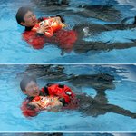 이게 사실이었다면....