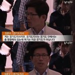 차기 대권을 노리는 집권<b>여당</b>인사.jpg