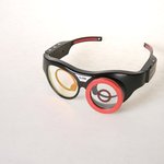 골프 치는 재미가 <b>쏠쏠</b>하네영ㅎㅎㅎ