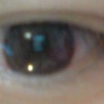 [댓글부탁] <b>제눈</b> 여자눈같음?