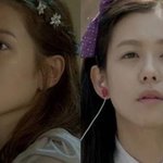 [경수진] 손예진 도플갱어로 유명했던 밀회 경수진 근황??