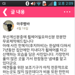 반려동물 휠체어 무료 제작