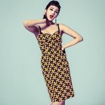 배우로 데뷔한 <b>스피카</b> 박주현