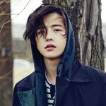 [<b>김혜성</b>] 오랜만에 화보찍은 <b>김혜성</b>!