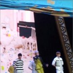 [VIXX] 엄~~청늦은 뮤지컬후기