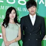 솔직히 잘 어울려 보이는 강하늘-김소은