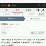 <b>가스</b>끊긴 옥토끼