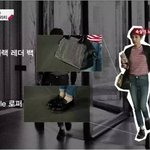 비율의 중요성 서인영, 자신만의 스타일 찾았네~