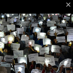 [세월호] <b>절때</b>!!! 믿지마세요!