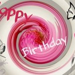 (아빠 생신선물) 부모님 생신선물 아버지 생신선물 (<b>best</b>!!...