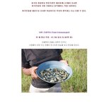 [공미니] 미국인들이 가장 기피하는 섬뜩한 직업 <b>top</b>10