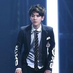 [EXO] <b>진리</b>의 엑소 흑발 사진들