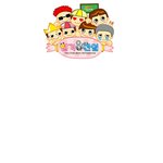 [공미니] 2014기묘한이야기 - <b>무덤</b>친구