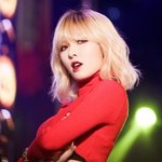<b>특유</b>의 분위기 넘치는 女아이돌