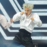 [EXO] 기자가 엑소안티ㅋㅋㅋㅋ