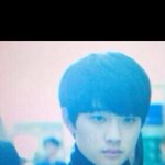 [도경수] 문득 노래듣다가ㅠ 