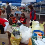 [따뜻한세상] <b>거창</b> 하나님의교회 안증회∈ 자유와 평등 속에 삶의...