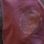 나일론핑크껀지 아니면 그냥 <b>노매</b>핑크껀지구분좀요