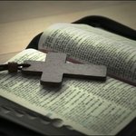 아담.<b>노아</b>.모세.예수님.이긴사자(이긴자)세계의 신앙