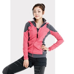 프로스펙스 이벤트로 김연아 아이스쇼 티켓을 구할 수 있어요~!