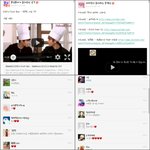 [EXO] 엑소<b>차별</b>받는다