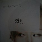 [EXO] 블락비 팬들 존나 <b>불쌍</b>하네;;