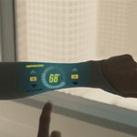 [신세계] 2024년에서 온 아이템 모음