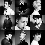 [EXO] 하 애들 못봐서 아쉽다..