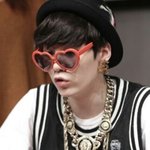 [방탄소년단] 아미들?!