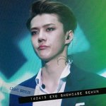 [세훈] 세훈이 <b>셔츠</b> 깃 목 왜케 섹시하지