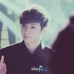 [EXO] 지금 <b>캠프</b>가면 많이 위험하려나