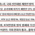 [EXO] 여객선 <b>침몰</b>중에 벌어진 일