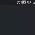 이게 무슨 <b>어플</b>인가요?