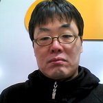 전 우주를 지배하는 내가 <b>수습</b>한다.ㄹ