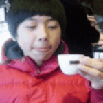 [틴탑] 틴탑사진 <b>미리</b>보기식 움짤