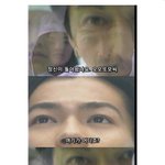 [다시보는] 기묘한 이야기 - 말<b>기암</b>을 치료하는 방법