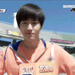 [EXO] <b>B팀</b> 3레인 수호