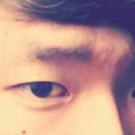 [꼭조언부탁] 대충 이래생겼는데 <b>모쏠</b>탈출 될까요?