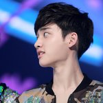 [EXO] <b>판</b><b>녀</b>들최애가어디가제일예뻐?
