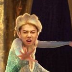 [EXO] 세훈이 표정짤은 <b>레전드임</b>ㅋㅋㅋㅋ